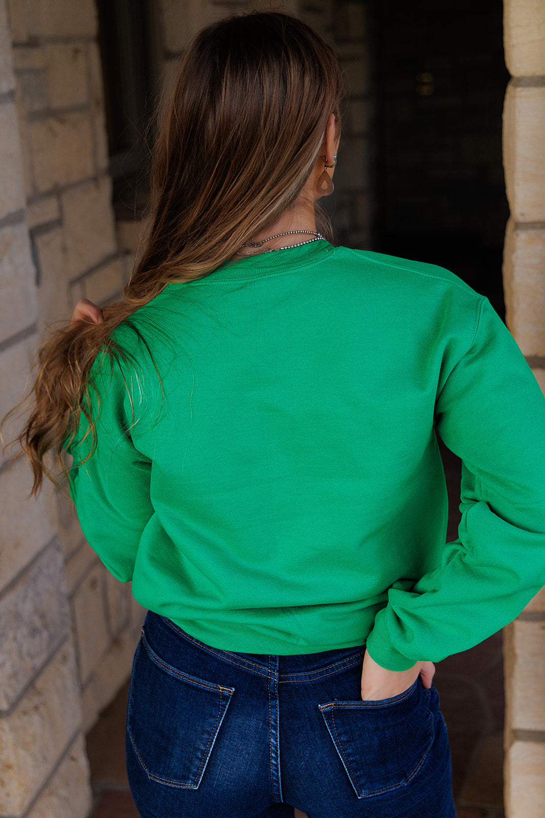 HH18000 JESUS IS KING MIN 6 22