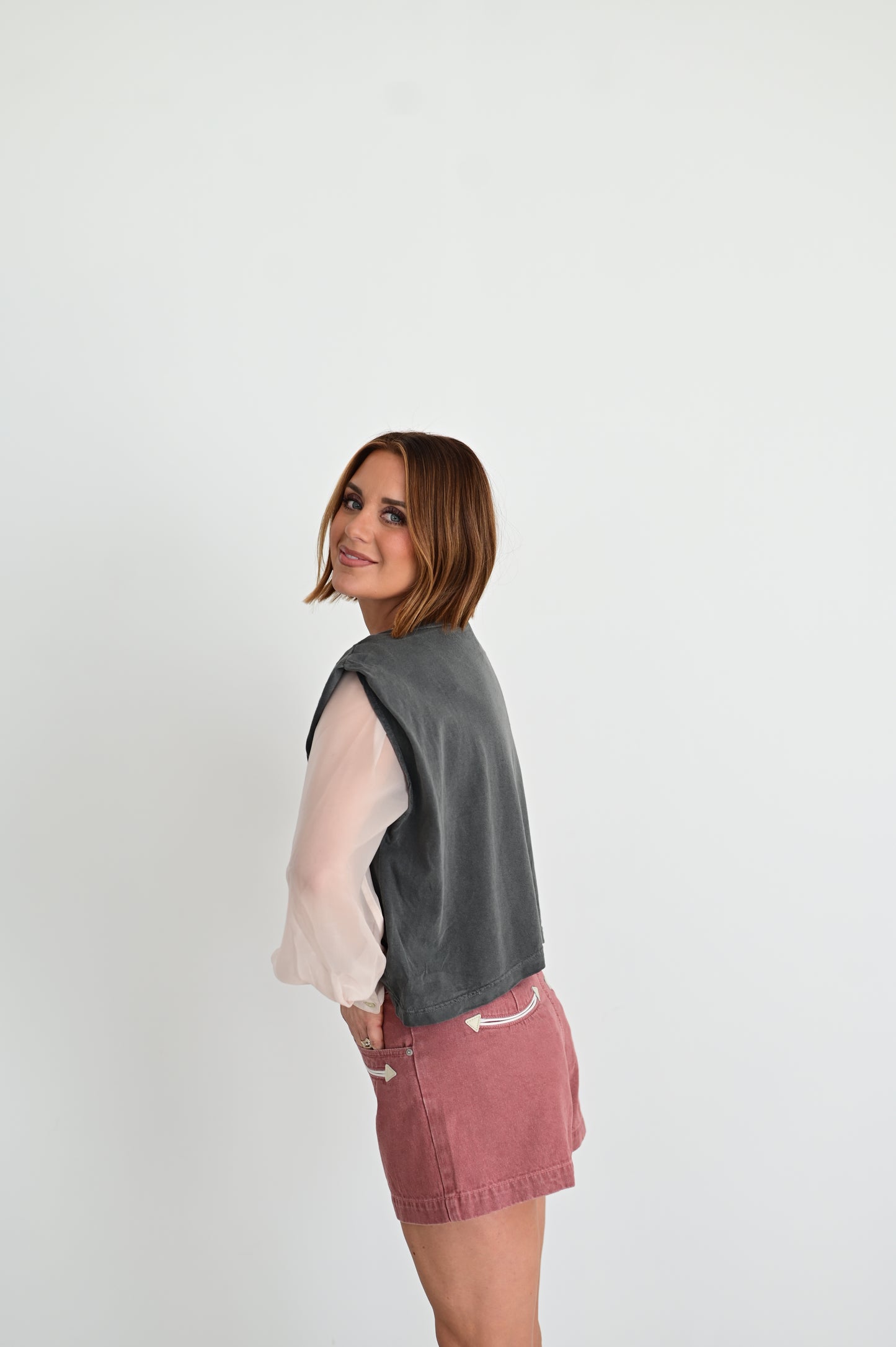 HH307 THESE BOOTS PEPPER