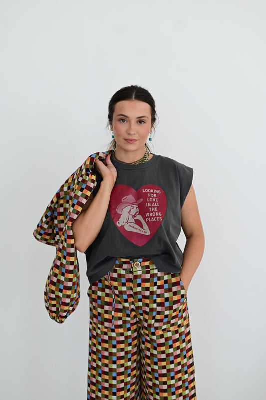 HH307 LOOKIN FOR LOVE PEPPER