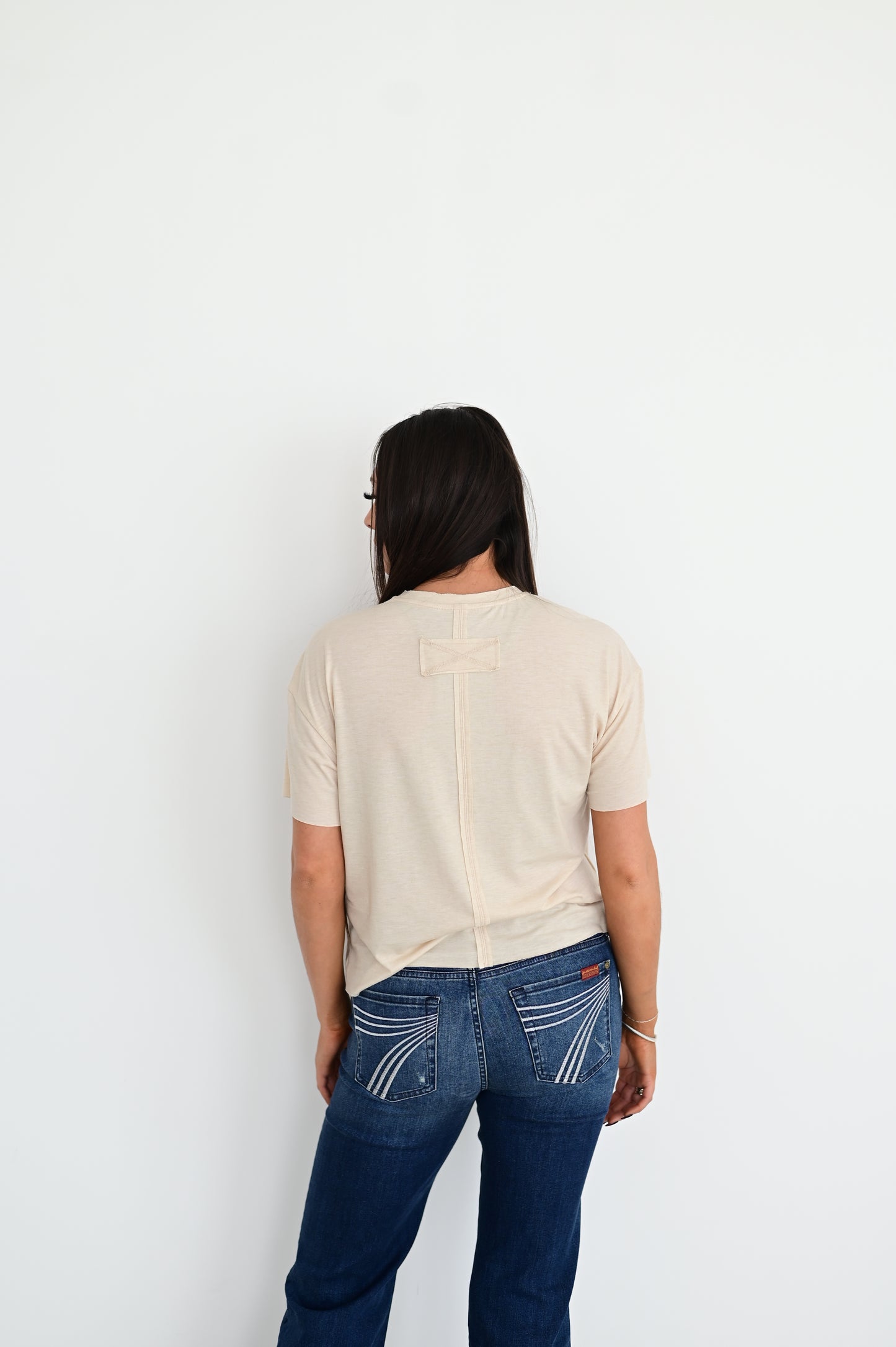 HH1412 SWEETHEART OF THE RODEO