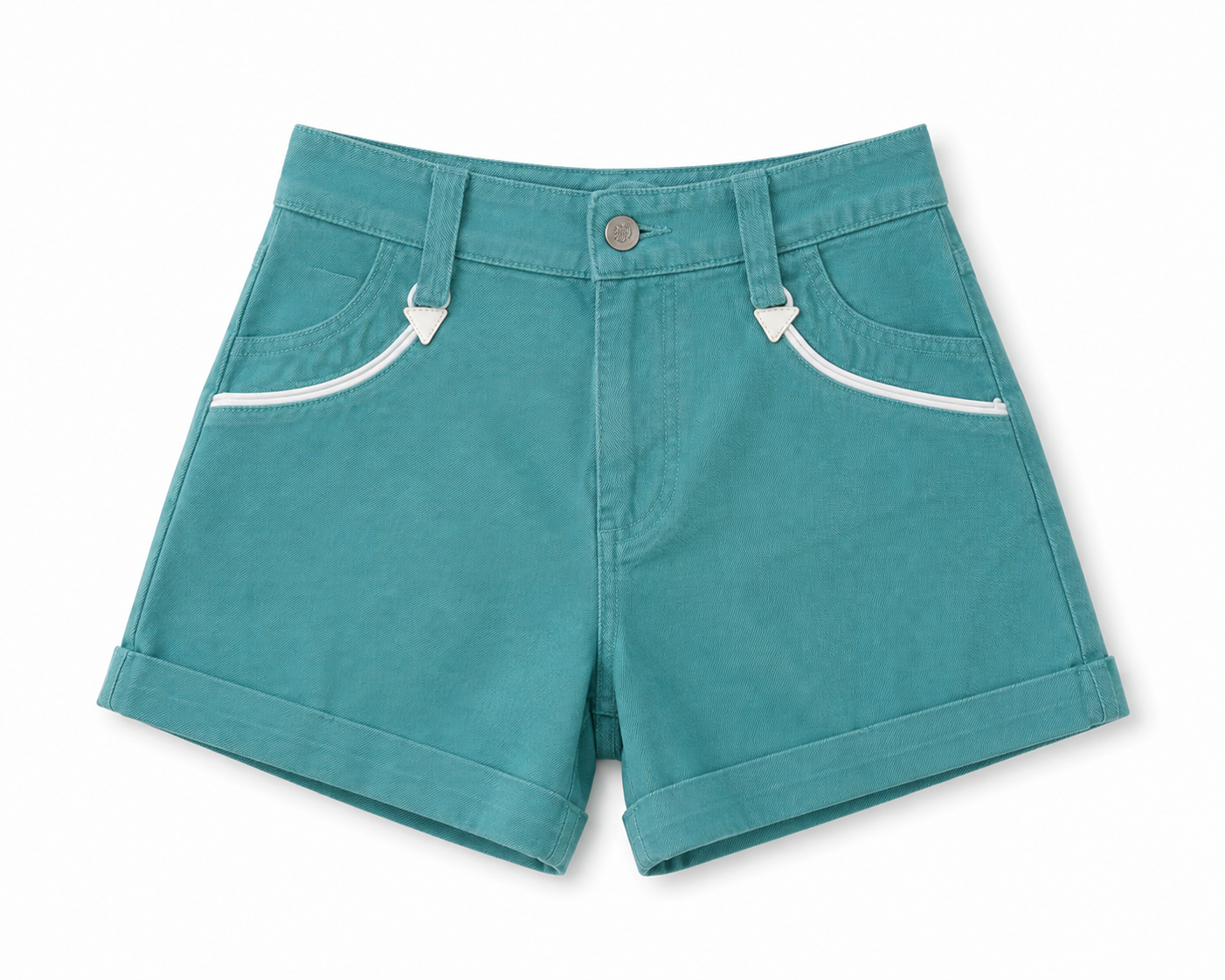 Teal HH8400 (Pack of 7)